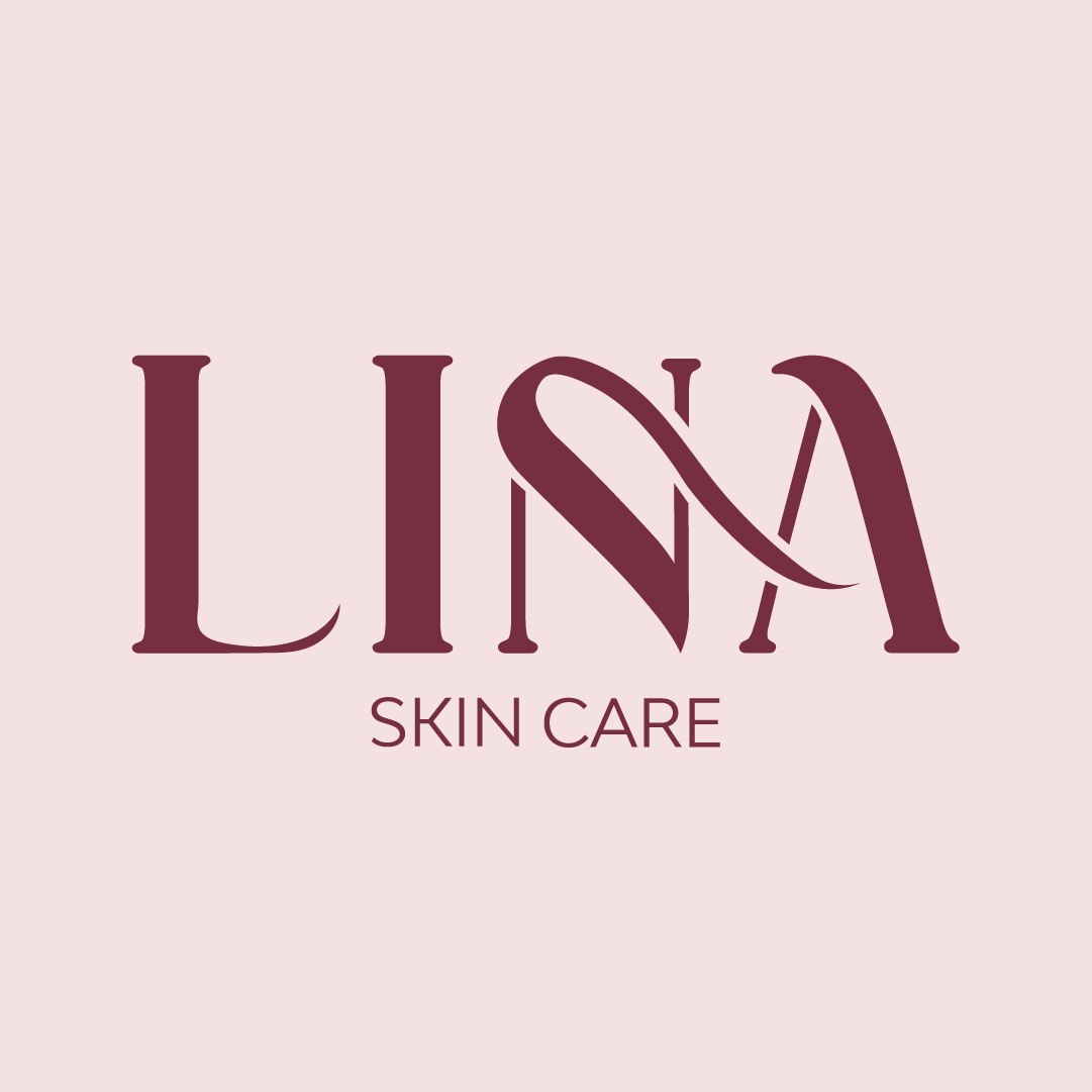 Lina Skin Care 2